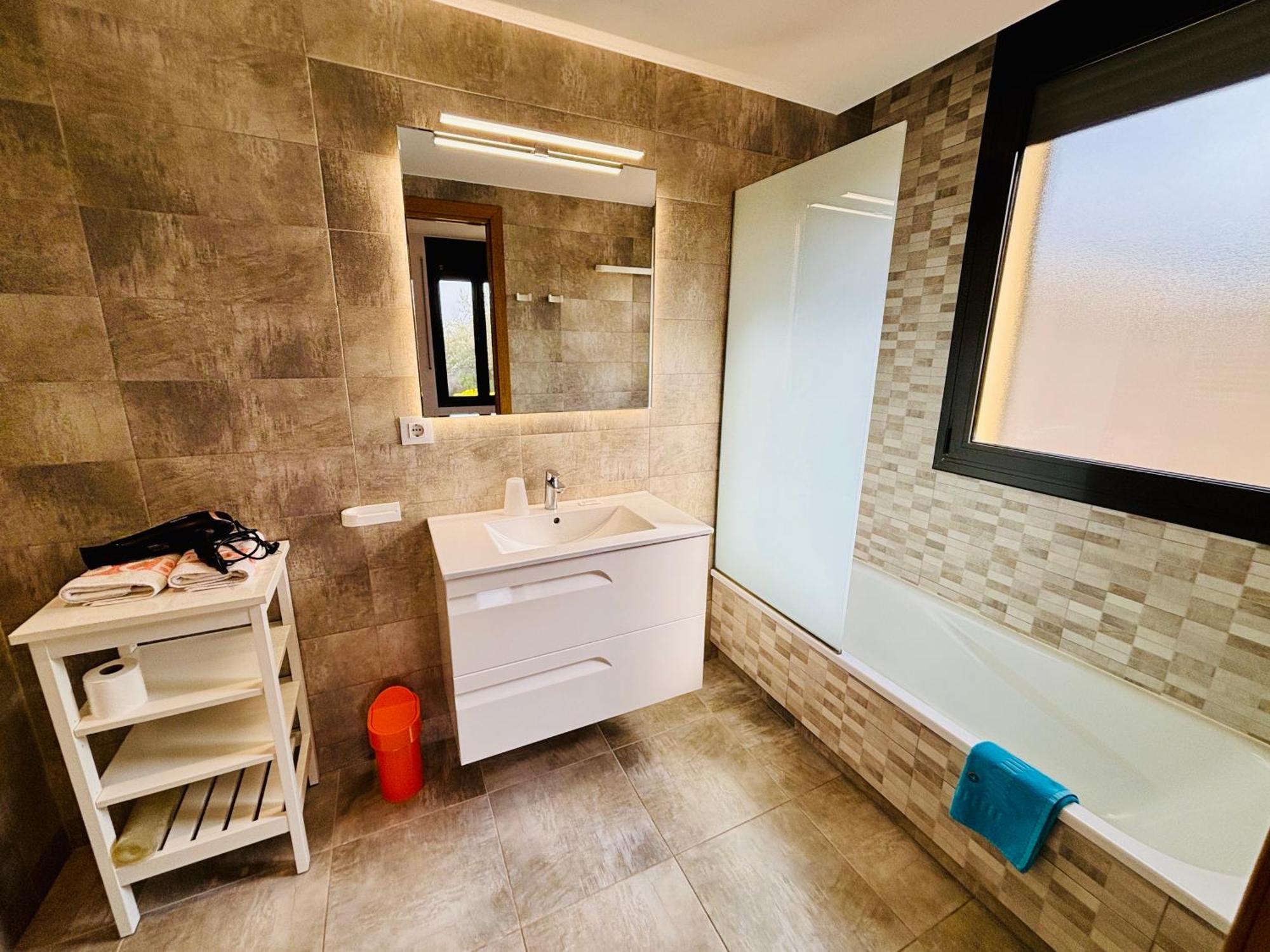 Villas Medes Mar - Plus Costa Brava L'Estartit Exterior foto