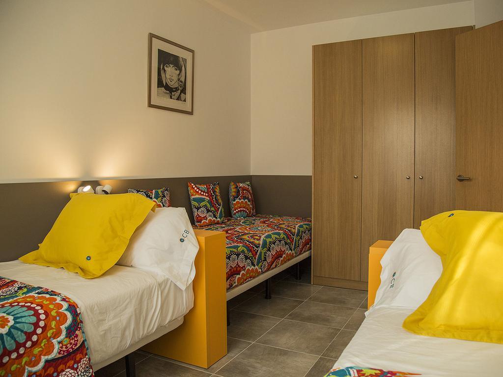 Villas Medes Mar - Plus Costa Brava L'Estartit Exterior foto